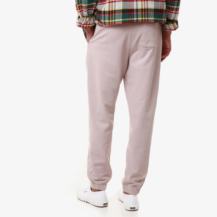 ROBE GIOVANI AURION PANTS GREY LT MEL