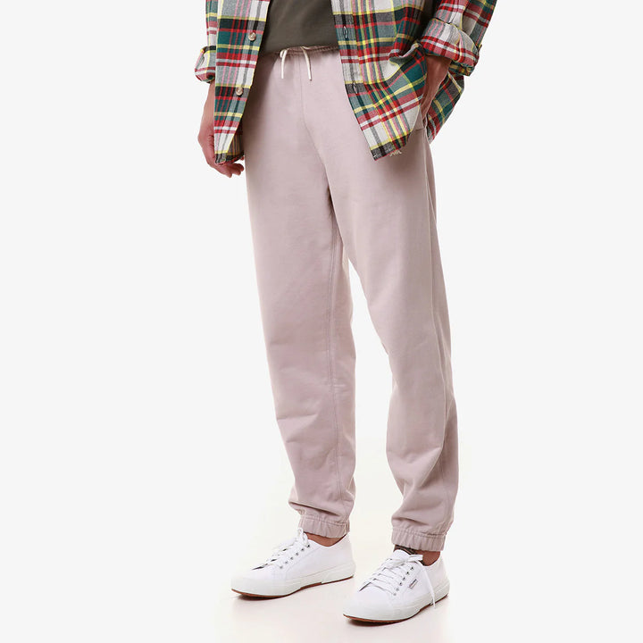ROBE GIOVANI AURION PANTS GREY LT MEL