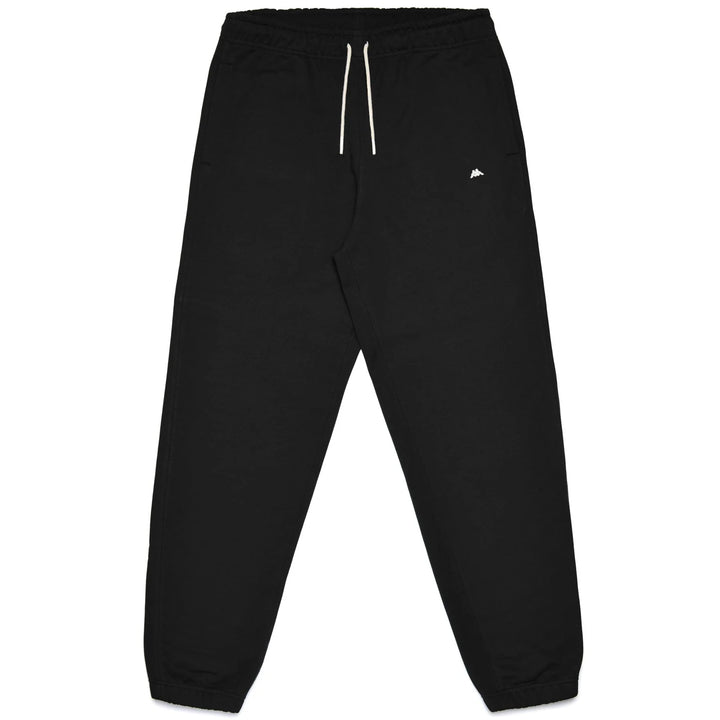 ROBE GIOVANI AURION PANTS BLACK