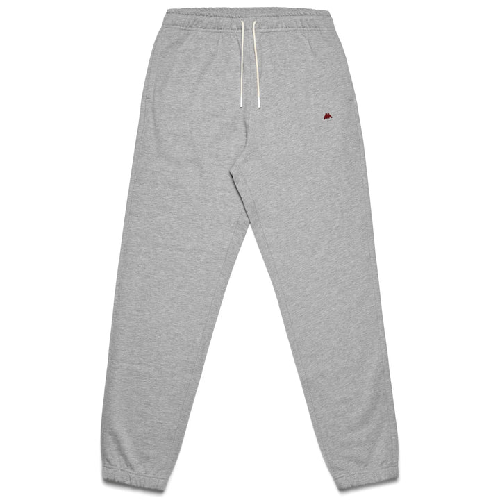 ROBE GIOVANI AURION PANTS GREY LT MEL