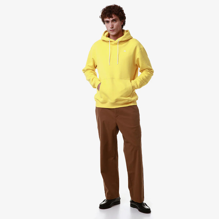 ROBE GIOVANI GRAMYS FLEECE GREEN TREKKING