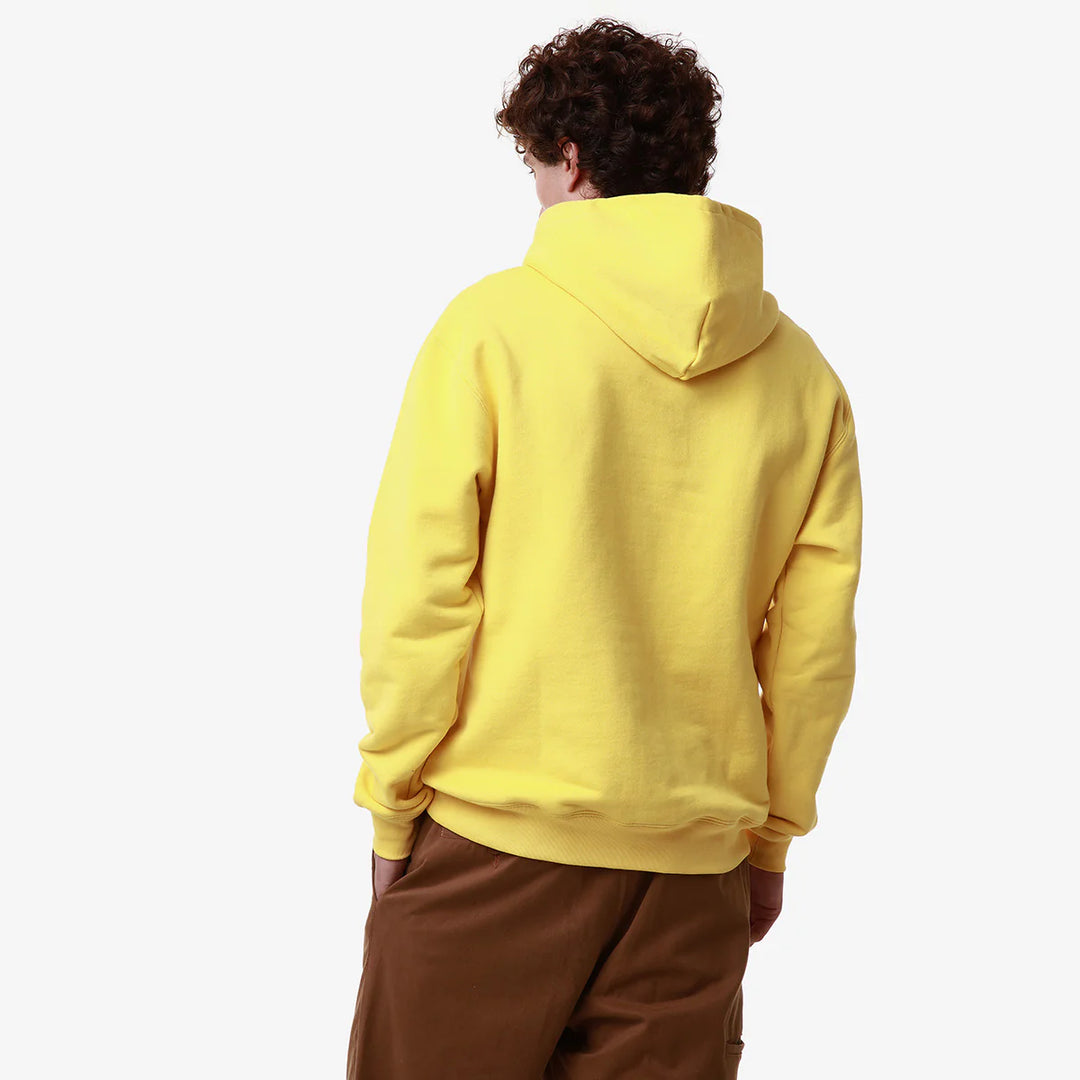 ROBE GIOVANI GRAMYS FLEECE GREEN TREKKING